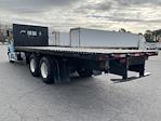 Used 2019 Freightliner M2 112 Conventional Cab Flatbed Truck for sale #228608 - photo 6
