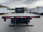 Used 2019 Freightliner M2 112 Conventional Cab Flatbed Truck for sale #228608 - photo 7