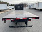 Used 2019 Freightliner M2 112 Conventional Cab Flatbed Truck for sale #228608 - photo 8