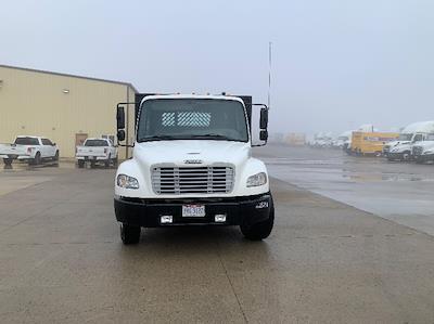 Used 2019 Freightliner M2 106 - photo 1