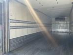Used 2019 Freightliner M2 106 Refrigerated Body with Liftgate for sale #228696 - photo 11