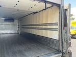 Used 2019 Freightliner M2 106 Refrigerated Body with Liftgate for sale #228696 - photo 12