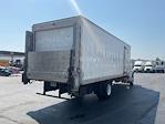 Used 2019 Freightliner M2 106 Refrigerated Body with Liftgate for sale #228696 - photo 13