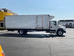 Used 2019 Freightliner M2 106 Refrigerated Body with Liftgate for sale #228696 - photo 15