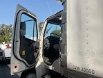Used 2019 Freightliner M2 106 Refrigerated Body with Liftgate for sale #228696 - photo 16