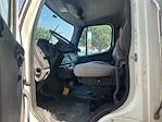Used 2019 Freightliner M2 106 Refrigerated Body with Liftgate for sale #228696 - photo 17