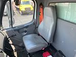 Used 2019 Freightliner M2 106 Refrigerated Body with Liftgate for sale #228696 - photo 19