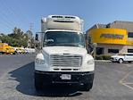 Used 2019 Freightliner M2 106 Refrigerated Body with Liftgate for sale #228696 - photo 2