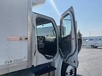 Used 2019 Freightliner M2 106 Refrigerated Body with Liftgate for sale #228696 - photo 20