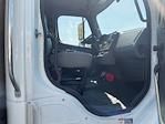 Used 2019 Freightliner M2 106 Refrigerated Body with Liftgate for sale #228696 - photo 22