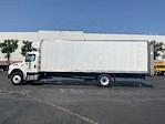 Used 2019 Freightliner M2 106 Refrigerated Body with Liftgate for sale #228696 - photo 4