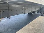 Used 2019 Freightliner M2 106 Refrigerated Body with Liftgate for sale #228696 - photo 5
