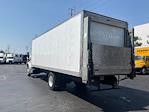 Used 2019 Freightliner M2 106 Refrigerated Body with Liftgate for sale #228696 - photo 6
