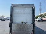 Used 2019 Freightliner M2 106 Refrigerated Body with Liftgate for sale #228696 - photo 7