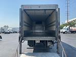 Used 2019 Freightliner M2 106 Refrigerated Body with Liftgate for sale #228696 - photo 8