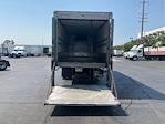 Used 2019 Freightliner M2 106 Refrigerated Body with Liftgate for sale #228696 - photo 9