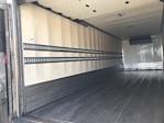 Used 2019 Freightliner M2 106 Refrigerated Body with Liftgate for sale #228697 - photo 11