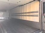 Used 2019 Freightliner M2 106 Refrigerated Body with Liftgate for sale #228697 - photo 12