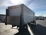 Used 2019 Freightliner M2 106 Refrigerated Body with Liftgate for sale #228697 - photo 13