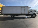 Used 2019 Freightliner M2 106 Refrigerated Body with Liftgate for sale #228697 - photo 15
