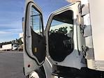 Used 2019 Freightliner M2 106 Refrigerated Body with Liftgate for sale #228697 - photo 16