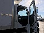 Used 2019 Freightliner M2 106 Refrigerated Body with Liftgate for sale #228697 - photo 19