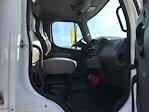 Used 2019 Freightliner M2 106 Refrigerated Body with Liftgate for sale #228697 - photo 21