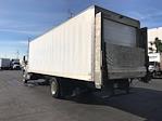 Used 2019 Freightliner M2 106 Refrigerated Body with Liftgate for sale #228697 - photo 6