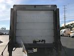Used 2019 Freightliner M2 106 Refrigerated Body with Liftgate for sale #228697 - photo 7