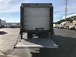 Used 2019 Freightliner M2 106 Refrigerated Body with Liftgate for sale #228697 - photo 9