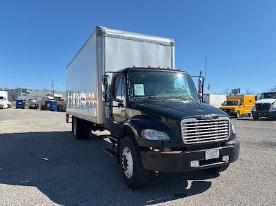 Used 2019 Freightliner M2 106 - photo 1