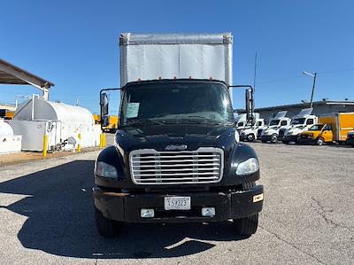 Used 2019 Freightliner M2 106 - photo 1