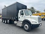 Used 2019 Freightliner M2 112 Conventional Cab Box Truck for sale #228818 - photo 1