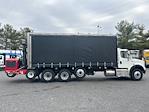 Used 2019 Freightliner M2 112 Conventional Cab Box Truck for sale #228818 - photo 15
