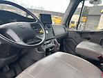 Used 2019 Freightliner M2 112 Conventional Cab Box Truck for sale #228818 - photo 17