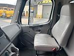 Used 2019 Freightliner M2 112 Conventional Cab Box Truck for sale #228818 - photo 19