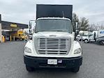 Used 2019 Freightliner M2 112 Conventional Cab Box Truck for sale #228818 - photo 2