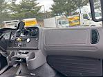Used 2019 Freightliner M2 112 Conventional Cab Box Truck for sale #228818 - photo 21