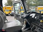 Used 2019 Freightliner M2 112 Conventional Cab Box Truck for sale #228818 - photo 22