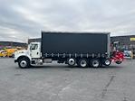 Used 2019 Freightliner M2 112 Conventional Cab Box Truck for sale #228818 - photo 4