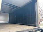 Used 2019 Freightliner M2 112 Conventional Cab Box Truck for sale #228819 - photo 11