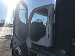 Used 2019 Freightliner M2 112 Conventional Cab Box Truck for sale #228819 - photo 15