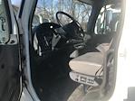 Used 2019 Freightliner M2 112 Conventional Cab Box Truck for sale #228819 - photo 16