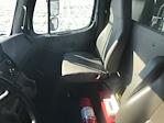 Used 2019 Freightliner M2 112 Conventional Cab Box Truck for sale #228819 - photo 18