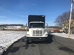Used 2019 Freightliner M2 112 Conventional Cab Box Truck for sale #228819 - photo 2