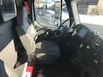 Used 2019 Freightliner M2 112 Conventional Cab Box Truck for sale #228819 - photo 21