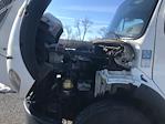 Used 2019 Freightliner M2 112 Conventional Cab Box Truck for sale #228819 - photo 23