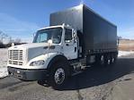 Used 2019 Freightliner M2 112 Conventional Cab Box Truck for sale #228819 - photo 3