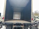 Used 2019 Freightliner M2 112 Conventional Cab Box Truck for sale #228819 - photo 8