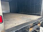 Used 2019 Freightliner M2 112 Conventional Cab Box Truck for sale #228819 - photo 9